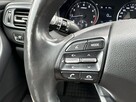 Hyundai i30 - 11