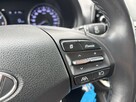 Hyundai i30 - 12