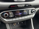 Hyundai i30 - 13
