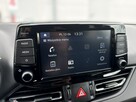 Hyundai i30 - 14