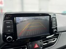 Hyundai i30 - 15