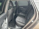 Hyundai i30 - 16