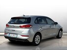 Hyundai i30 - 3