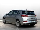 Hyundai i30 - 4