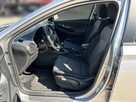 Hyundai i30 - 6