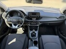 Hyundai i30 - 7