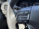 Hyundai i30 - 9