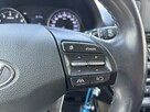 Hyundai i30 - 10