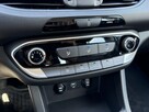 Hyundai i30 - 11