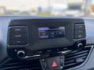 Hyundai i30 - 12