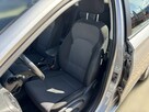Hyundai i30 - 13