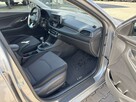 Hyundai i30 - 14