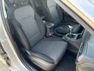 Hyundai i30 - 15