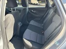 Hyundai i30 - 16
