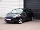 Ford Fiesta Lift / Klimatyzacja  /1,2 /82KM / 2013 - 2