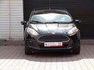 Ford Fiesta Lift / Klimatyzacja  /1,2 /82KM / 2013 - 3