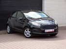 Ford Fiesta Lift / Klimatyzacja  /1,2 /82KM / 2013 - 5