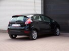 Ford Fiesta Lift / Klimatyzacja  /1,2 /82KM / 2013 - 6