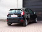 Ford Fiesta Lift / Klimatyzacja  /1,2 /82KM / 2013 - 7