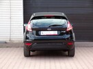 Ford Fiesta Lift / Klimatyzacja  /1,2 /82KM / 2013 - 8