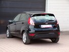 Ford Fiesta Lift / Klimatyzacja  /1,2 /82KM / 2013 - 9