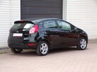 Ford Fiesta Lift / Klimatyzacja  /1,2 /82KM / 2013 - 11