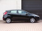 Ford Fiesta Lift / Klimatyzacja  /1,2 /82KM / 2013 - 12