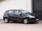Ford Fiesta Lift / Klimatyzacja  /1,2 /82KM / 2013 - 13