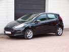 Ford Fiesta Lift / Klimatyzacja  /1,2 /82KM / 2013 - 14