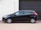 Ford Fiesta Lift / Klimatyzacja  /1,2 /82KM / 2013 - 15
