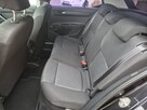 Škoda Fabia Wyjątkowo Piękna, Tylko 144tyś km, Oryginał Cała, Ledy, Black Edition - 9