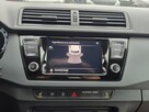 Škoda Fabia Wyjątkowo Piękna, Tylko 144tyś km, Oryginał Cała, Ledy, Black Edition - 11