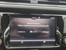 Škoda Fabia Wyjątkowo Piękna, Tylko 144tyś km, Oryginał Cała, Ledy, Black Edition - 12
