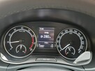 Škoda Fabia Wyjątkowo Piękna, Tylko 144tyś km, Oryginał Cała, Ledy, Black Edition - 13