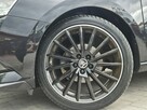 Škoda Fabia Wyjątkowo Piękna, Tylko 144tyś km, Oryginał Cała, Ledy, Black Edition - 14