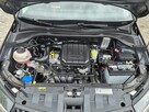 Škoda Fabia Wyjątkowo Piękna, Tylko 144tyś km, Oryginał Cała, Ledy, Black Edition - 16