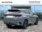 Hyundai Tucson 1.6T-GDI PHEV 4WD 253KM N Line + Luxury Gwarancja 2030 FV23% - 5