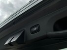 Hyundai Tucson 1.6T-GDI PHEV 4WD 253KM N Line + Luxury Gwarancja 2030 FV23% - 10