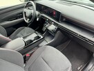 Hyundai Tucson 1.6T-GDI PHEV 4WD 253KM N Line + Luxury Gwarancja 2030 FV23% - 13
