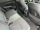Hyundai Tucson 1.6T-GDI PHEV 4WD 253KM N Line + Luxury Gwarancja 2030 FV23% - 14