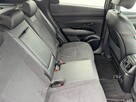 Hyundai Tucson 1.6T-GDI PHEV 4WD 253KM N Line + Luxury Gwarancja 2030 FV23% - 15