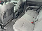 Hyundai Tucson 1.6T-GDI PHEV 4WD 253KM N Line + Luxury Gwarancja 2030 FV23% - 16