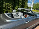 Mercedes SL 560 Zarejestrowany Bardzo ładny stan Nowy dach - 8
