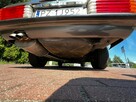 Mercedes SL 560 Zarejestrowany Bardzo ładny stan Nowy dach - 10