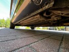 Mercedes SL 560 Zarejestrowany Bardzo ładny stan Nowy dach - 12