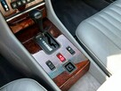 Mercedes SL 560 Zarejestrowany Bardzo ładny stan Nowy dach - 14