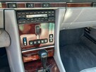 Mercedes SL 560 Zarejestrowany Bardzo ładny stan Nowy dach - 15