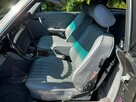 Mercedes SL 560 Zarejestrowany Bardzo ładny stan Nowy dach - 16