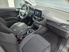 Ford Fiesta TITANIUM bezwypadkowy / bardzo zadbany / NOWY ROZRZĄD + OLEJ - 5