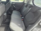 Ford Fiesta TITANIUM bezwypadkowy / bardzo zadbany / NOWY ROZRZĄD + OLEJ - 7
